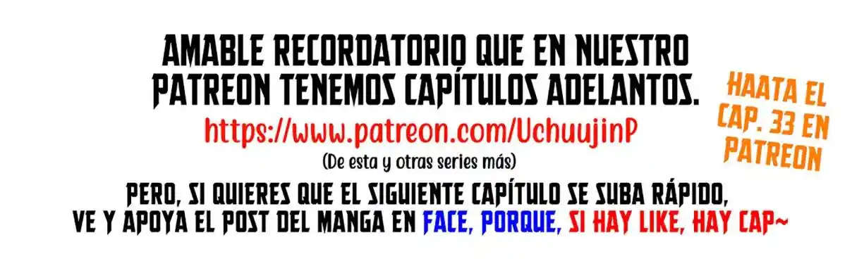 7º Bucle Temporal: La Villana Disfruta De Una Vida Despreocupada Casada Con Su Peor Enemigo. - Capítulo 24 - Página 41 - LectorTMOo