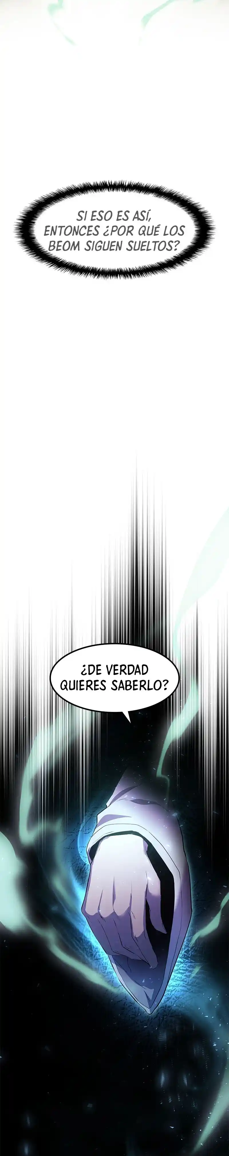 7 Destinos: Chakho - Capítulo 1 - Página 5 - LectorTMOo