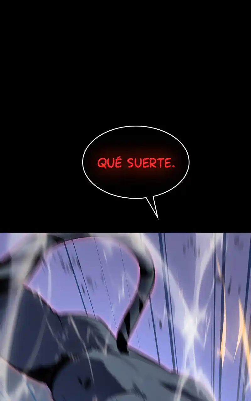 7 Destinos: Chakho - Capítulo 12 - Página 6 - LectorTMOo