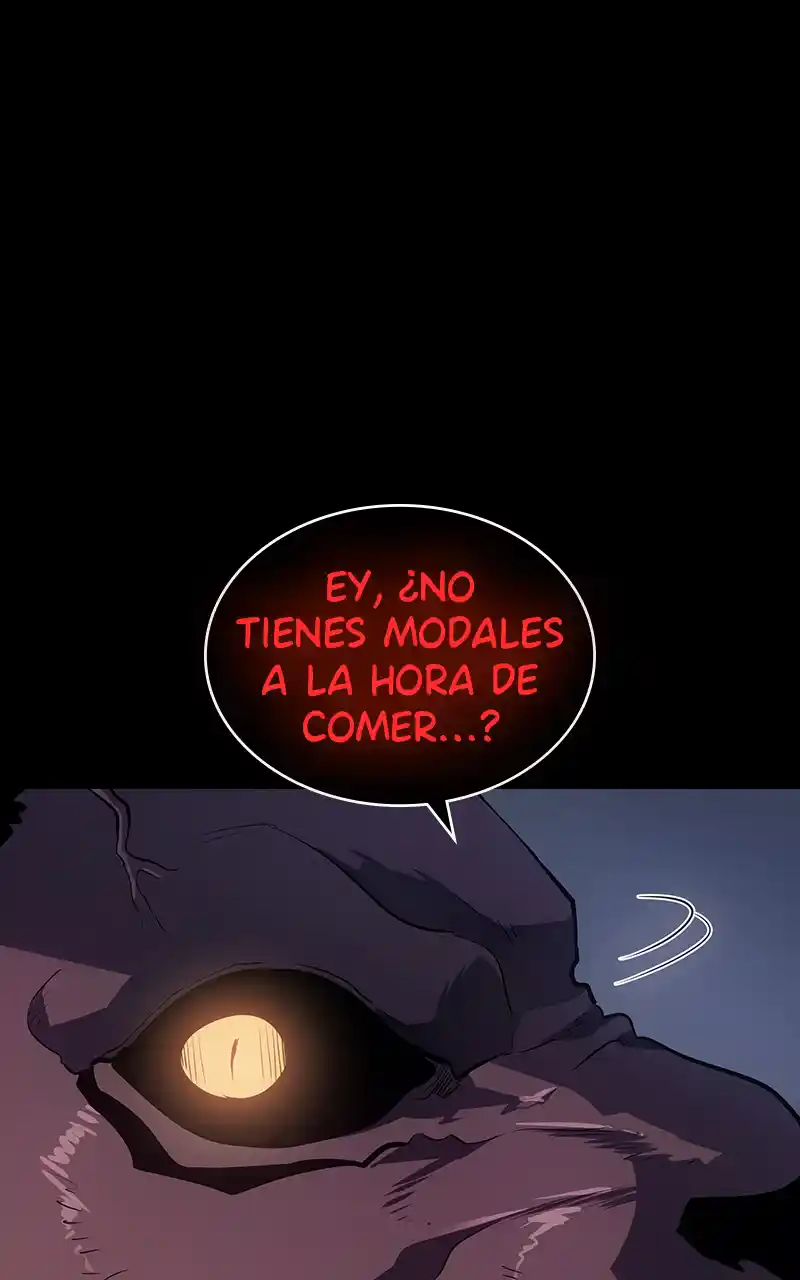 7 Destinos: Chakho - Capítulo 12 - Página 15 - LectorTMOo