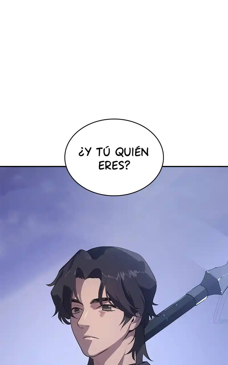7 Destinos: Chakho - Capítulo 12 - Página 52 - LectorTMOo