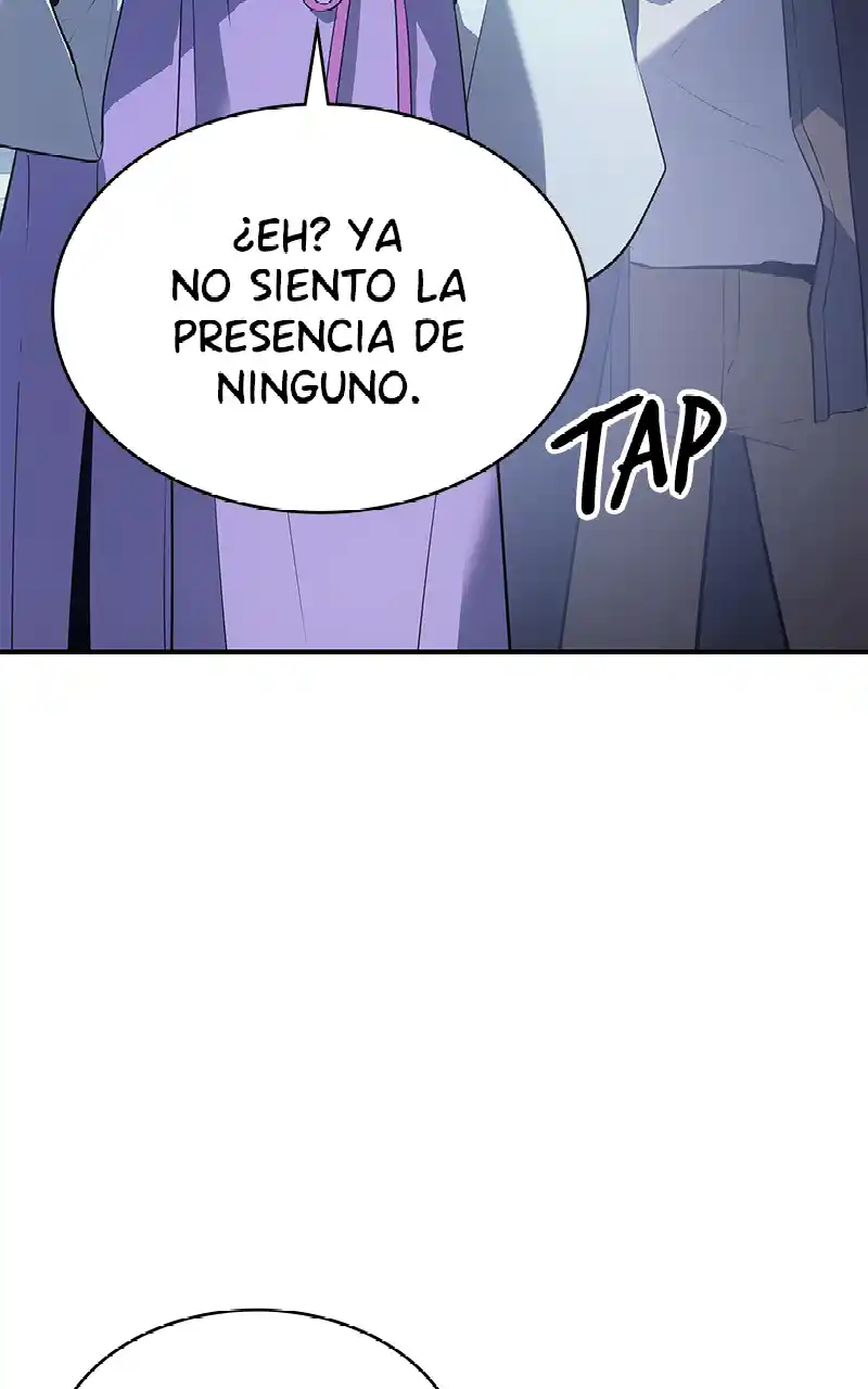 7 Destinos: Chakho - Capítulo 12 - Página 67 - LectorTMOo