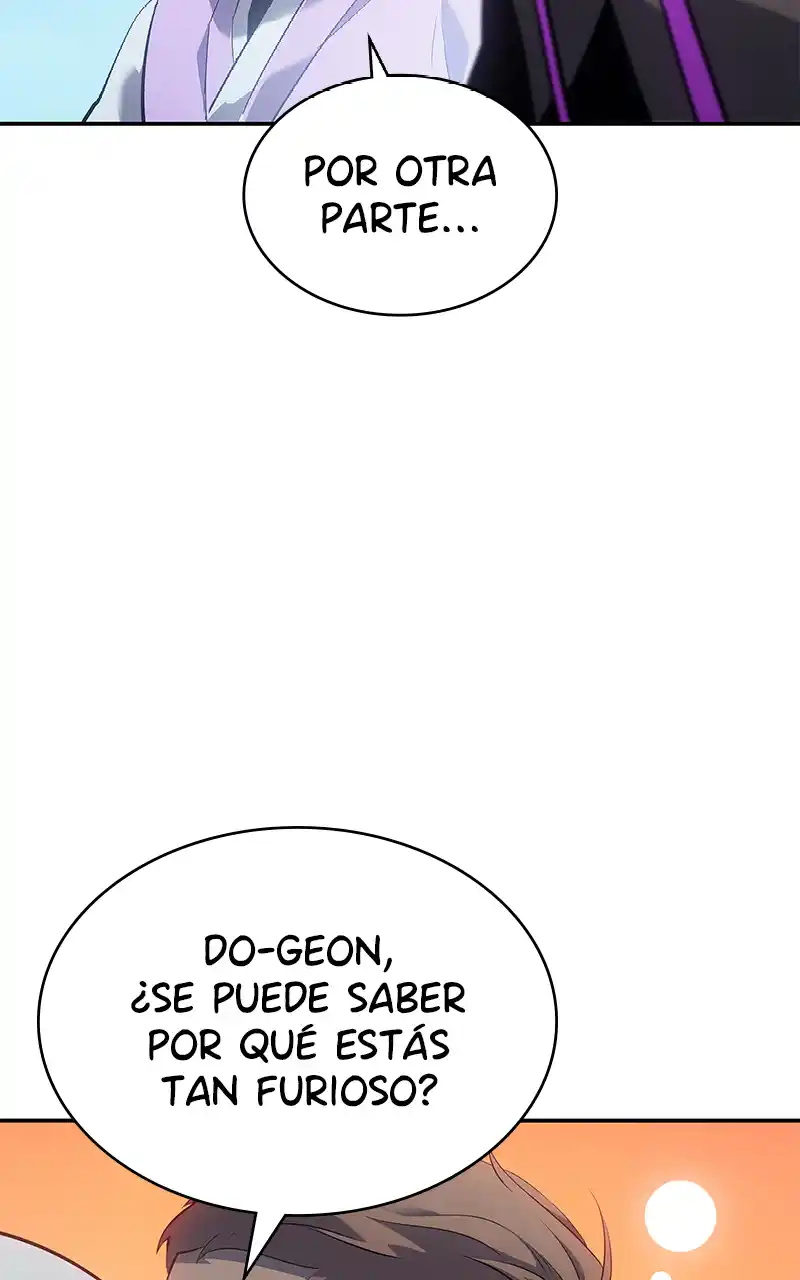7 Destinos: Chakho - Capítulo 12 - Página 72 - LectorTMOo