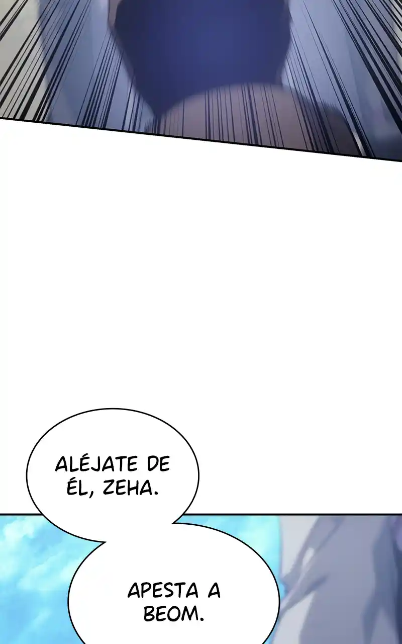 7 Destinos: Chakho - Capítulo 12 - Página 75 - LectorTMOo