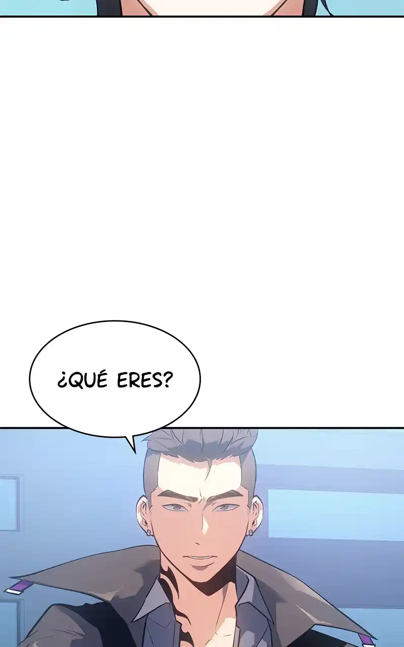 7 Destinos: Chakho - Capítulo 12 - Página 78 - LectorTMOo