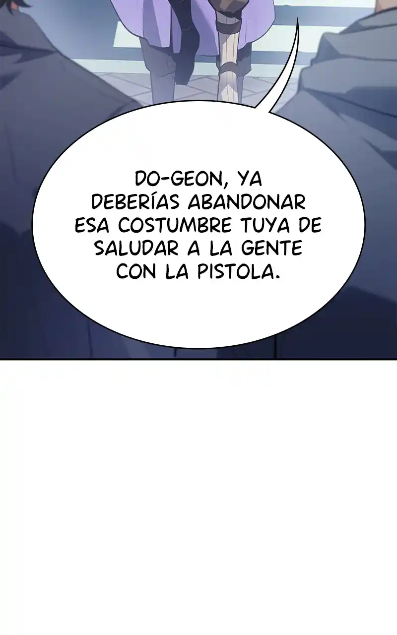 7 Destinos: Chakho - Capítulo 12 - Página 82 - LectorTMOo