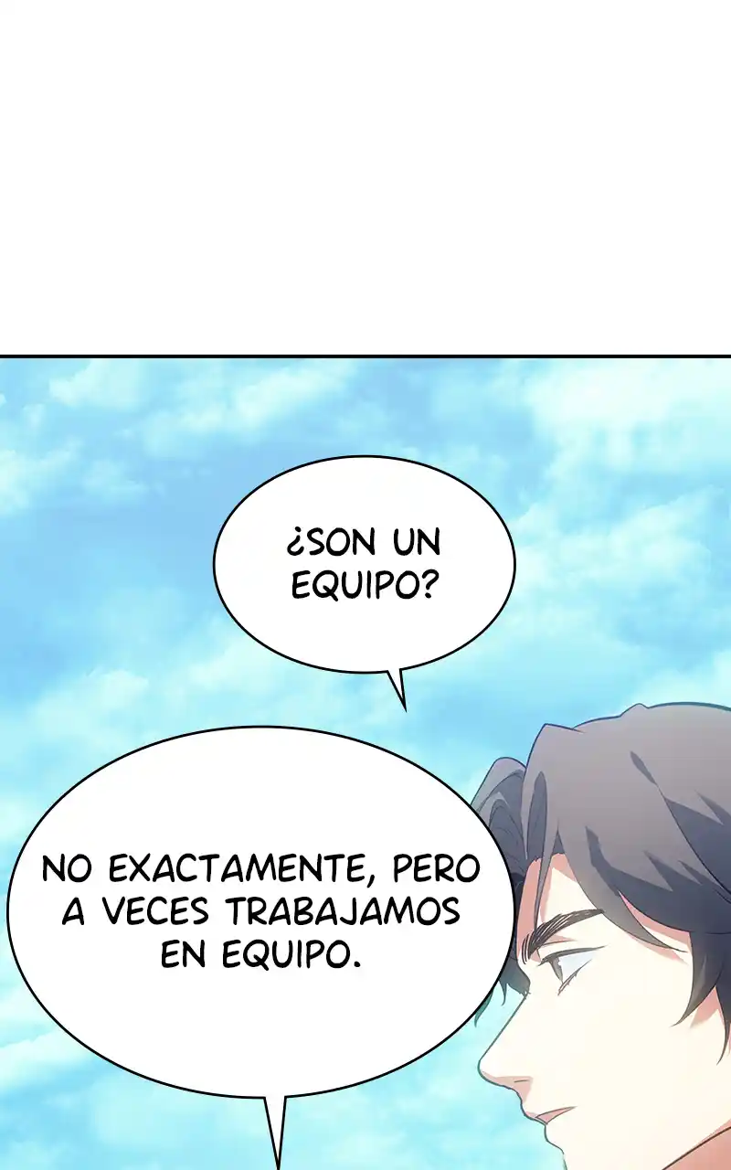 7 Destinos: Chakho - Capítulo 12 - Página 86 - LectorTMOo