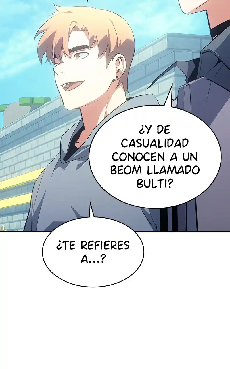 7 Destinos: Chakho - Capítulo 12 - Página 87 - LectorTMOo
