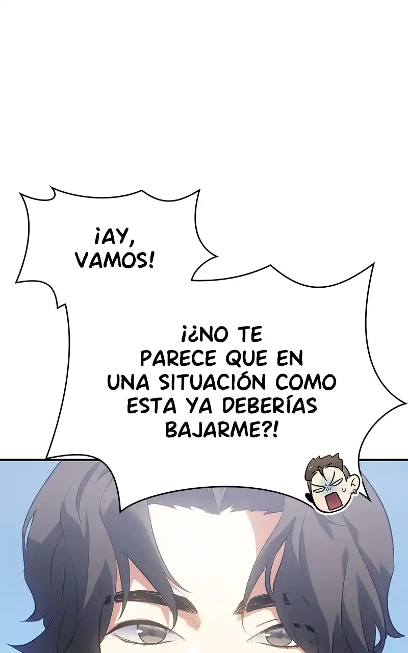 7 Destinos: Chakho - Capítulo 12 - Página 93 - LectorTMOo