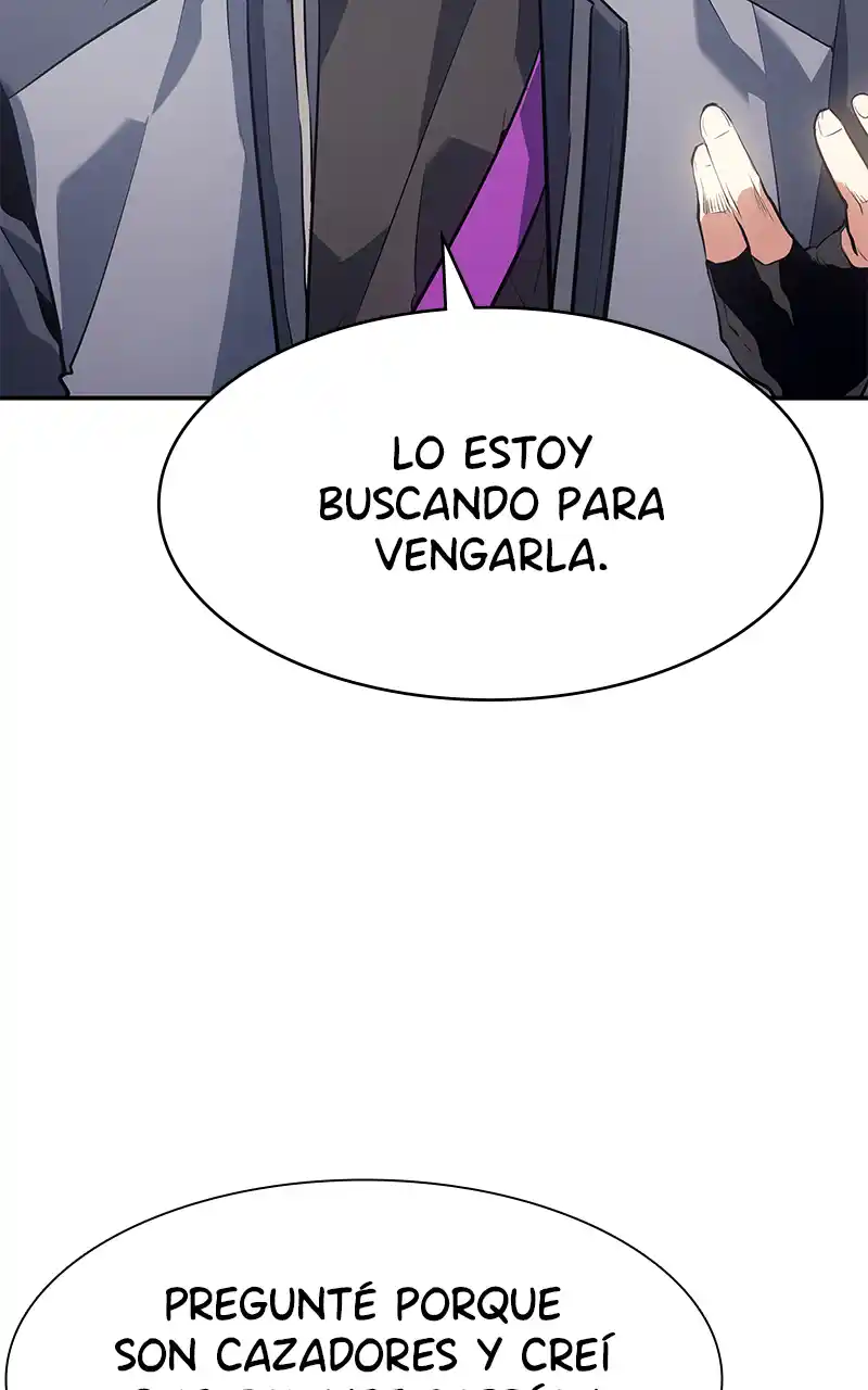 7 Destinos: Chakho - Capítulo 12 - Página 97 - LectorTMOo