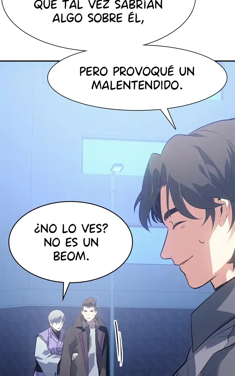 7 Destinos: Chakho - Capítulo 12 - Página 98 - LectorTMOo