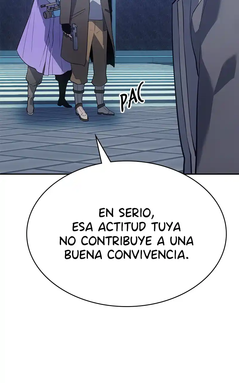 7 Destinos: Chakho - Capítulo 12 - Página 99 - LectorTMOo