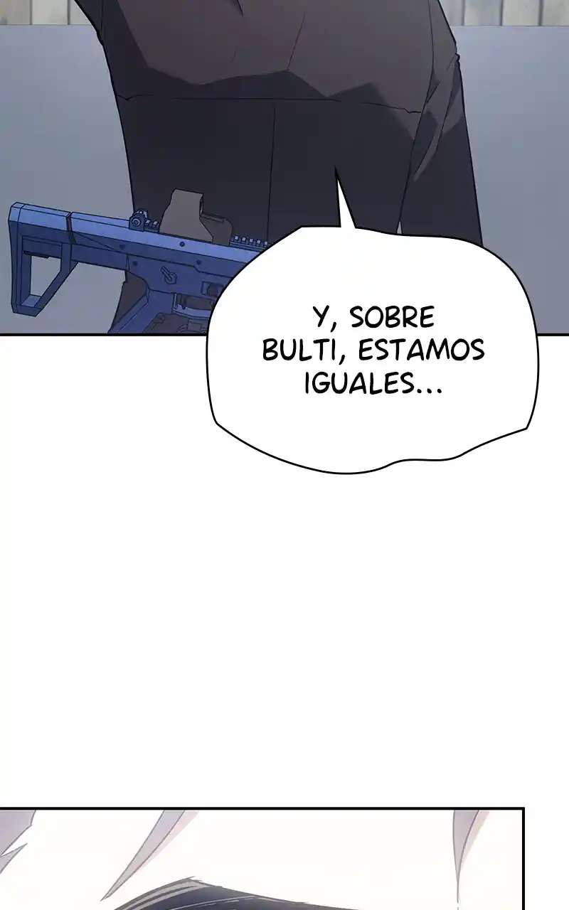 7 Destinos: Chakho - Capítulo 12 - Página 103 - LectorTMOo