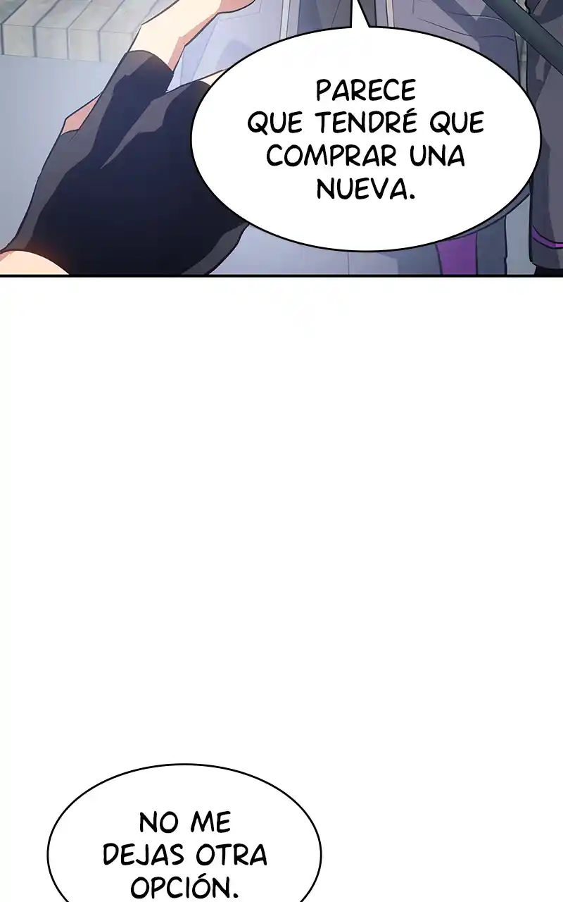 7 Destinos: Chakho - Capítulo 12 - Página 106 - LectorTMOo