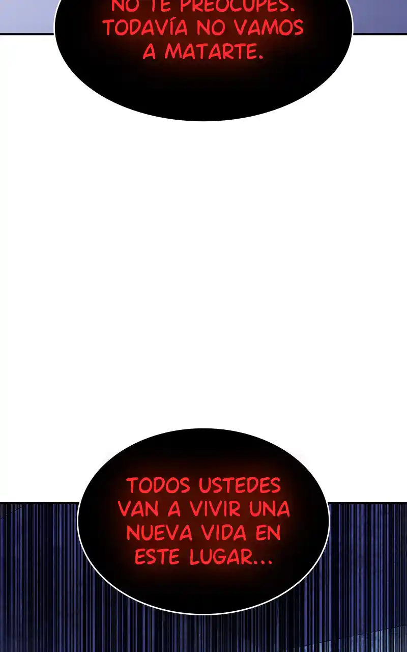 7 Destinos: Chakho - Capítulo 12 - Página 124 - LectorTMOo