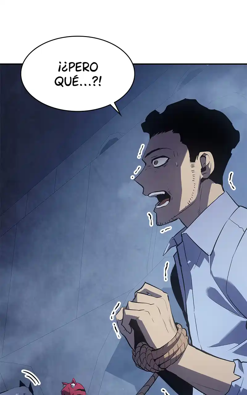 7 Destinos: Chakho - Capítulo 13 - Página 8 - LectorTMOo