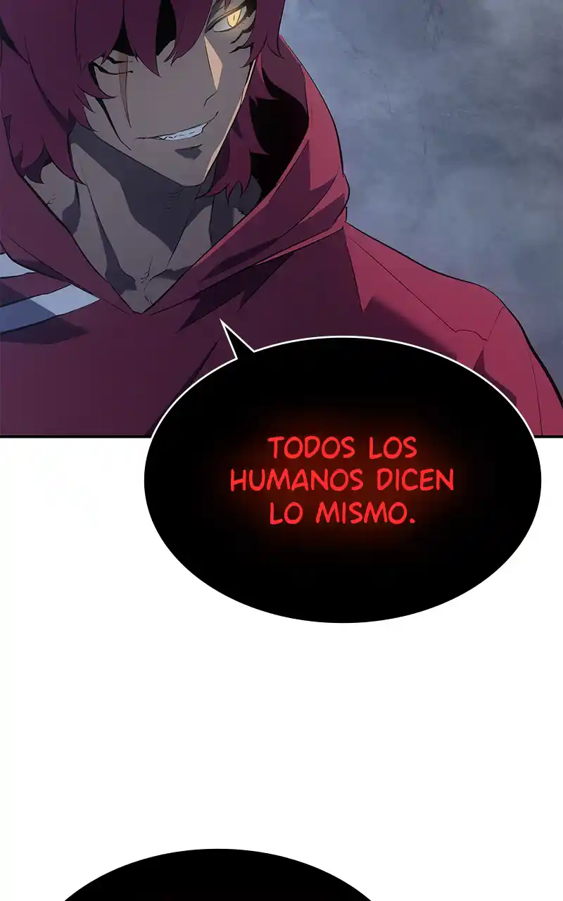 7 Destinos: Chakho - Capítulo 13 - Página 11 - LectorTMOo