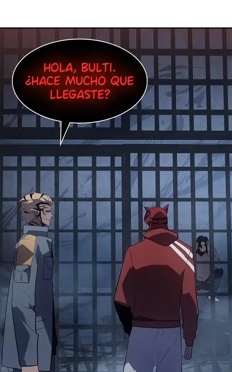7 Destinos: Chakho - Capítulo 13 - Página 15 - LectorTMOo
