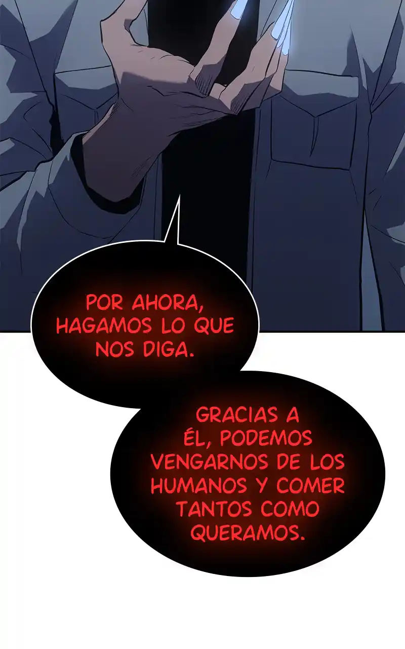 7 Destinos: Chakho - Capítulo 13 - Página 21 - LectorTMOo