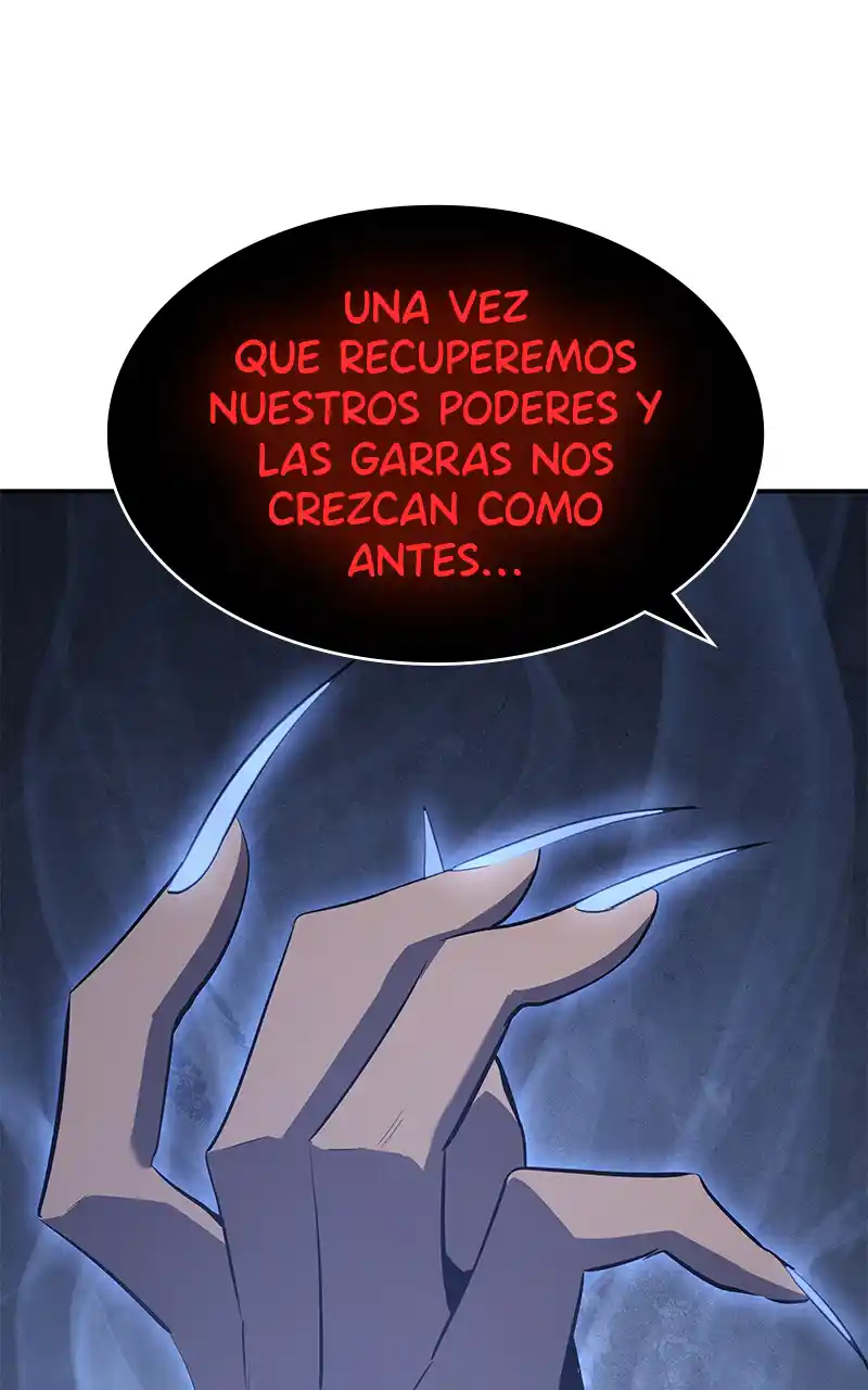 7 Destinos: Chakho - Capítulo 13 - Página 22 - LectorTMOo