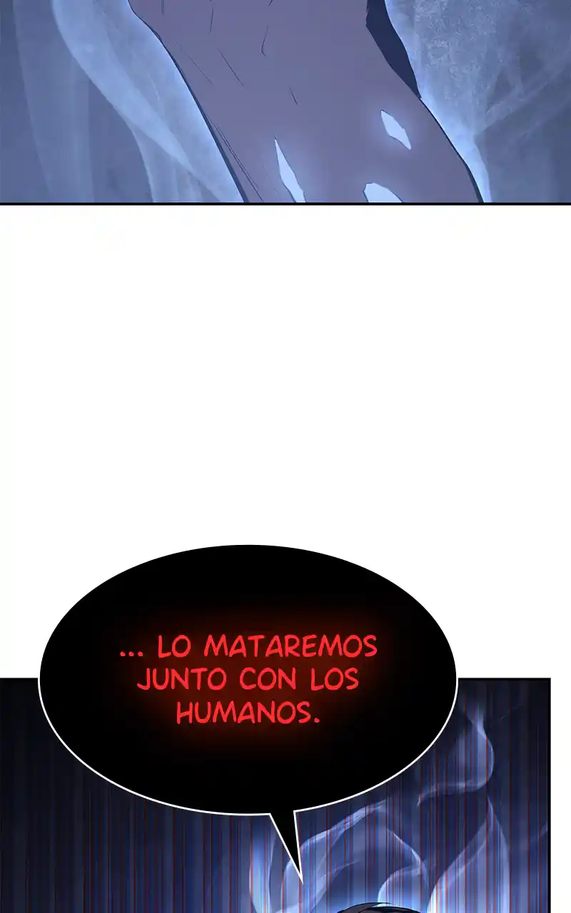 7 Destinos: Chakho - Capítulo 13 - Página 23 - LectorTMOo