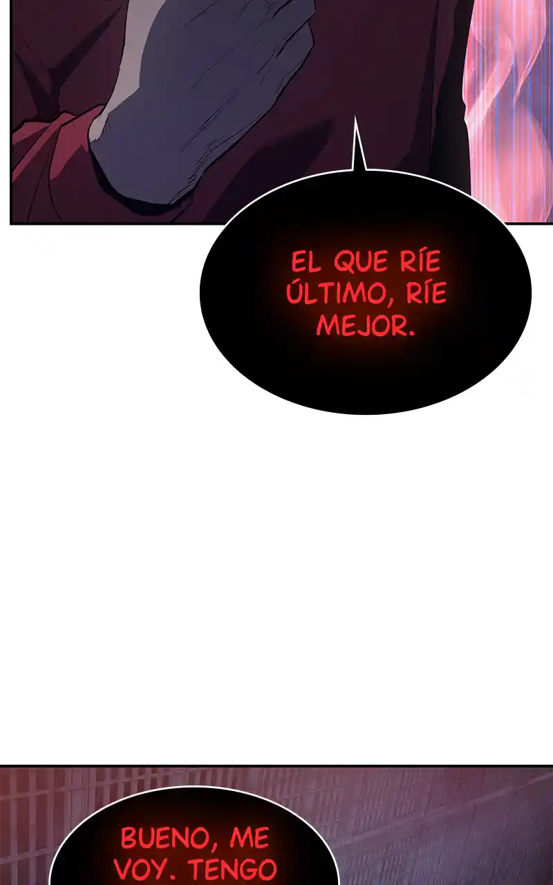 7 Destinos: Chakho - Capítulo 13 - Página 26 - LectorTMOo