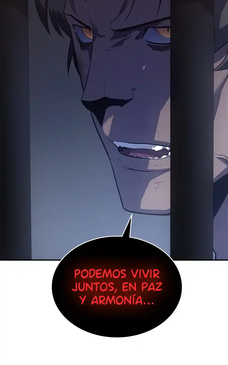 7 Destinos: Chakho - Capítulo 13 - Página 40 - LectorTMOo