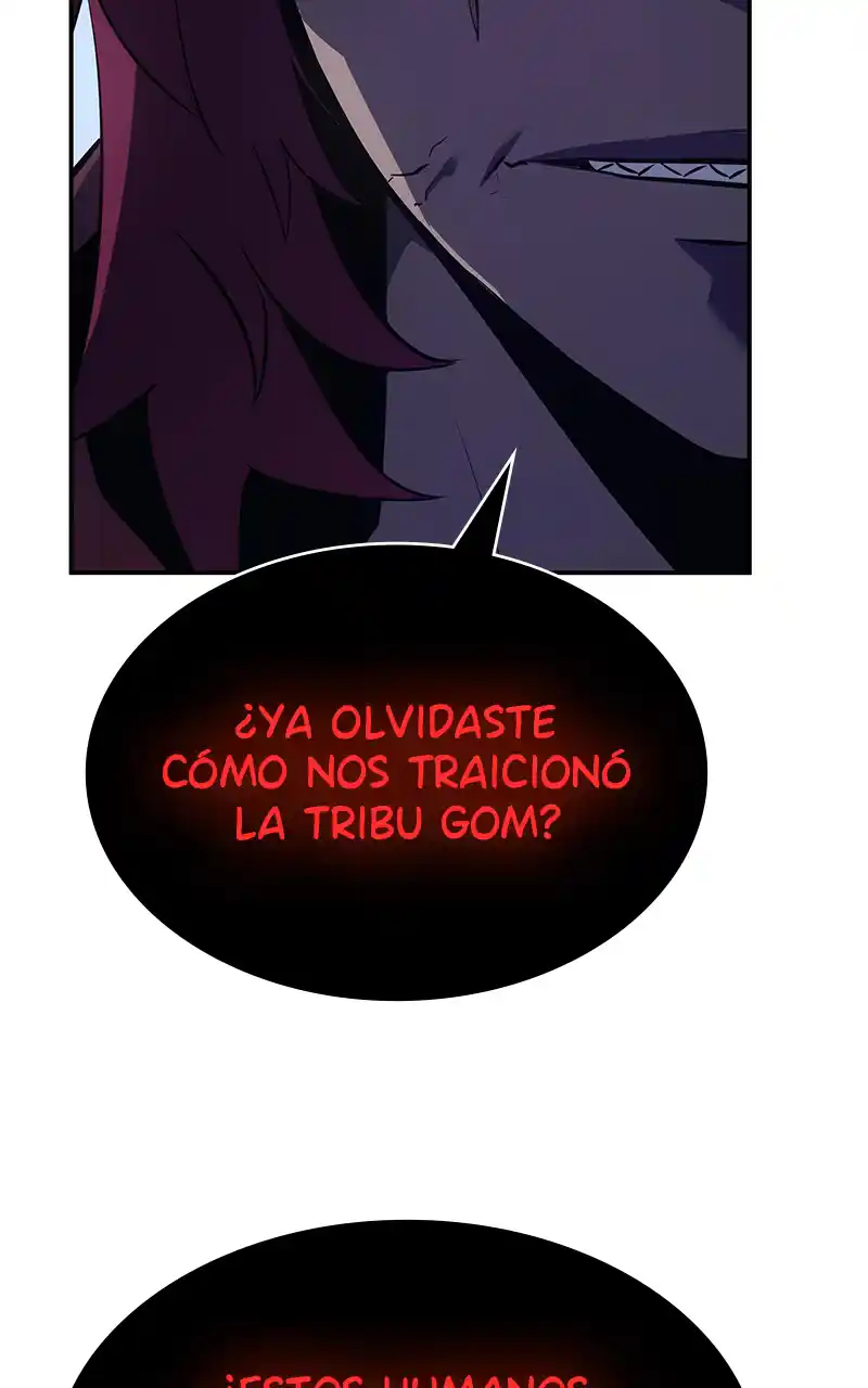 7 Destinos: Chakho - Capítulo 13 - Página 42 - LectorTMOo