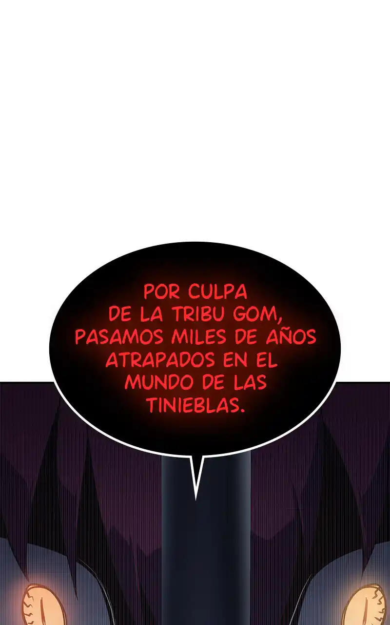 7 Destinos: Chakho - Capítulo 13 - Página 47 - LectorTMOo