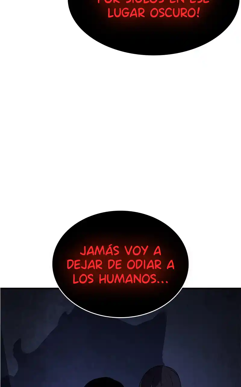 7 Destinos: Chakho - Capítulo 13 - Página 49 - LectorTMOo