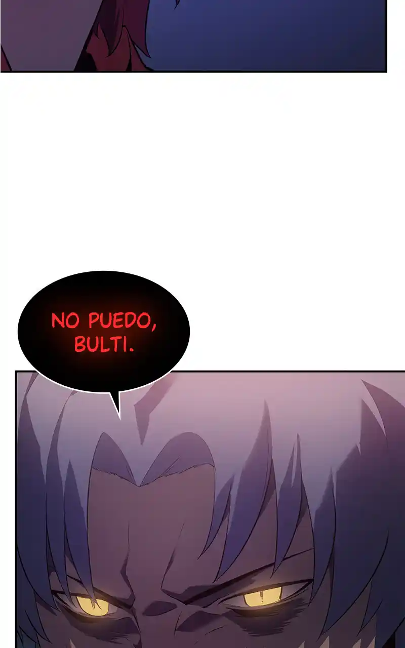 7 Destinos: Chakho - Capítulo 13 - Página 58 - LectorTMOo