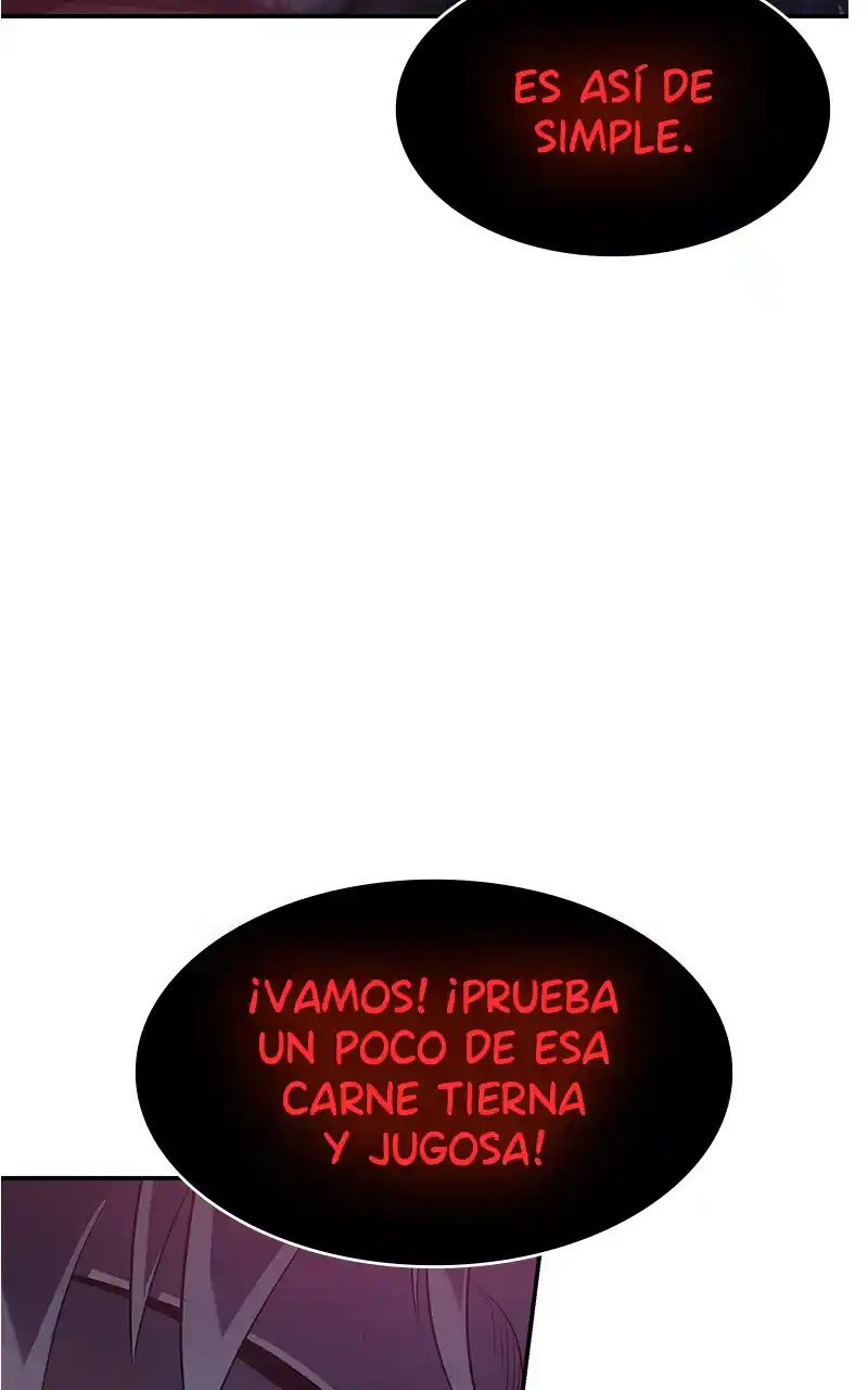7 Destinos: Chakho - Capítulo 13 - Página 77 - LectorTMOo