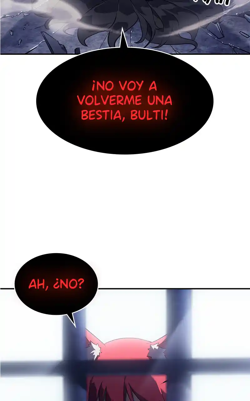 7 Destinos: Chakho - Capítulo 13 - Página 83 - LectorTMOo