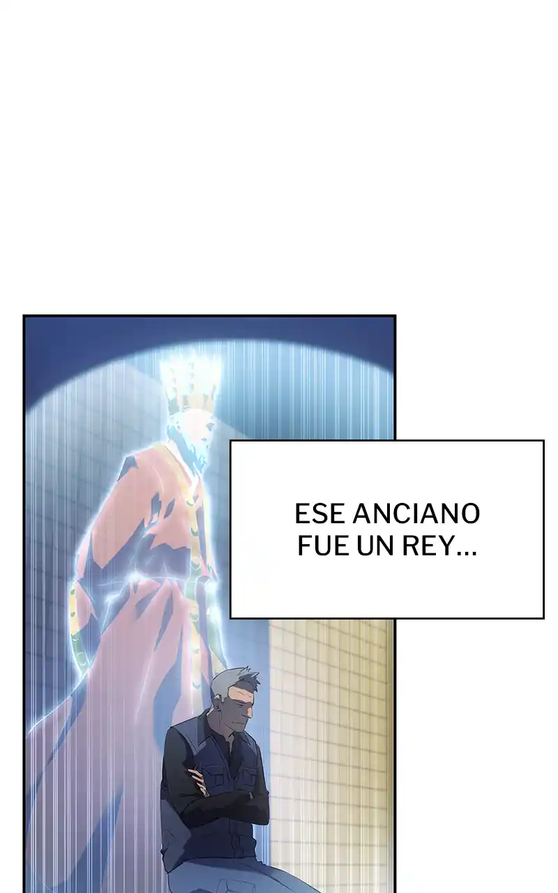 7 Destinos: Chakho - Capítulo 13 - Página 95 - LectorTMOo