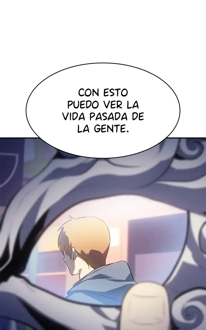 7 Destinos: Chakho - Capítulo 13 - Página 99 - LectorTMOo