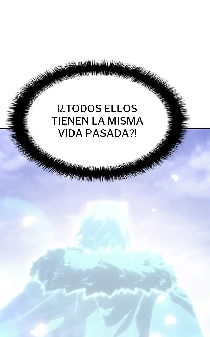 7 Destinos: Chakho - Capítulo 13 - Página 103 - LectorTMOo