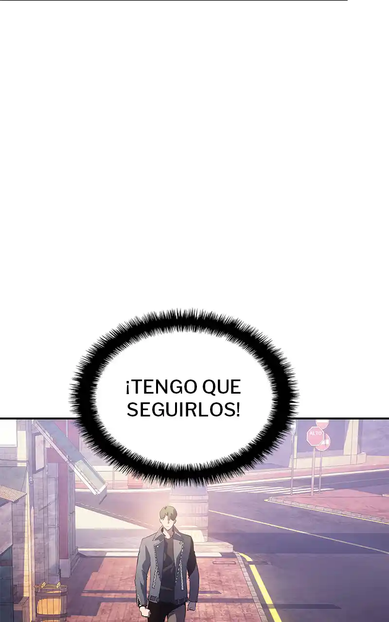 7 Destinos: Chakho - Capítulo 13 - Página 106 - LectorTMOo