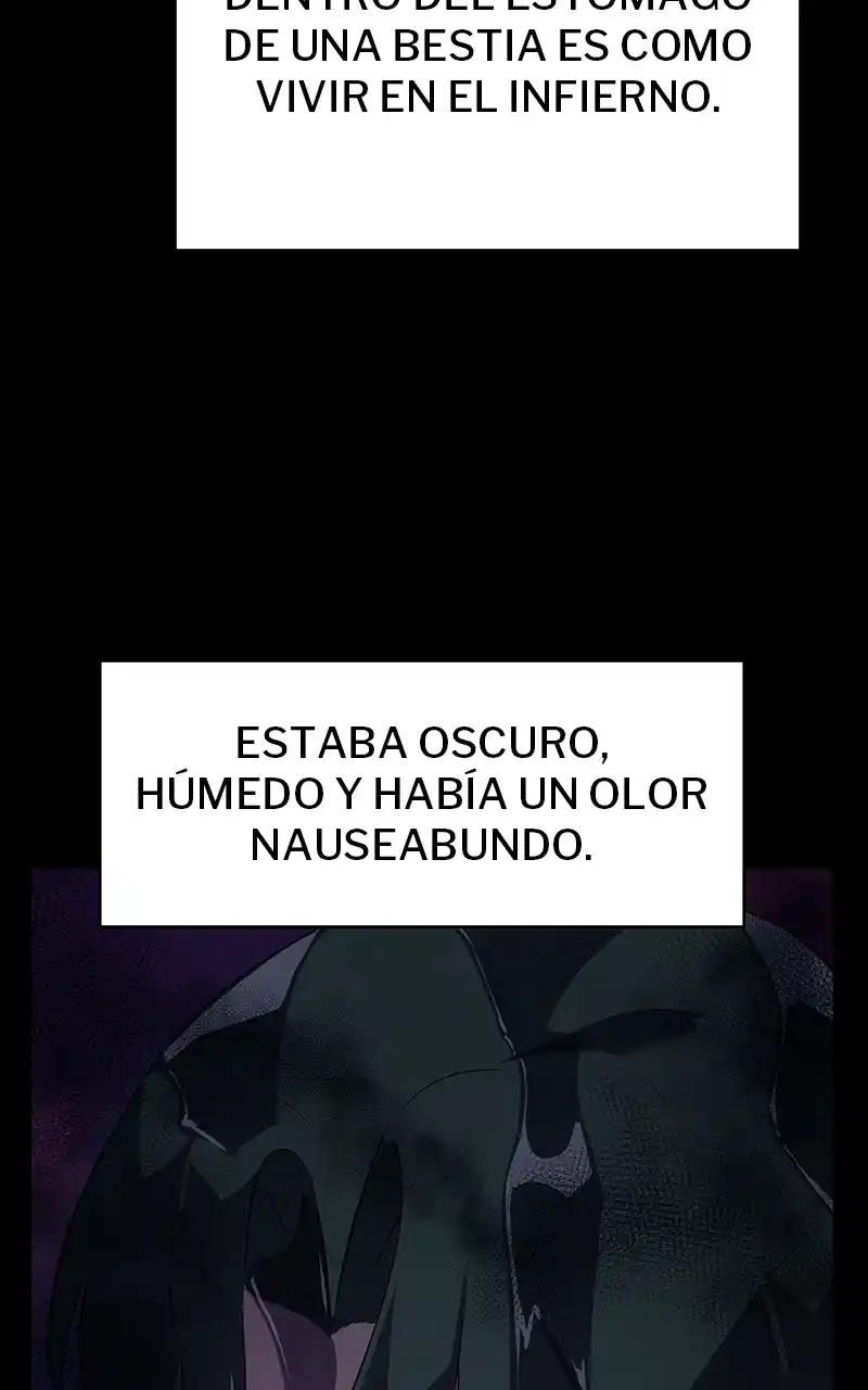 7 Destinos: Chakho - Capítulo 14 - Página 13 - LectorTMOo