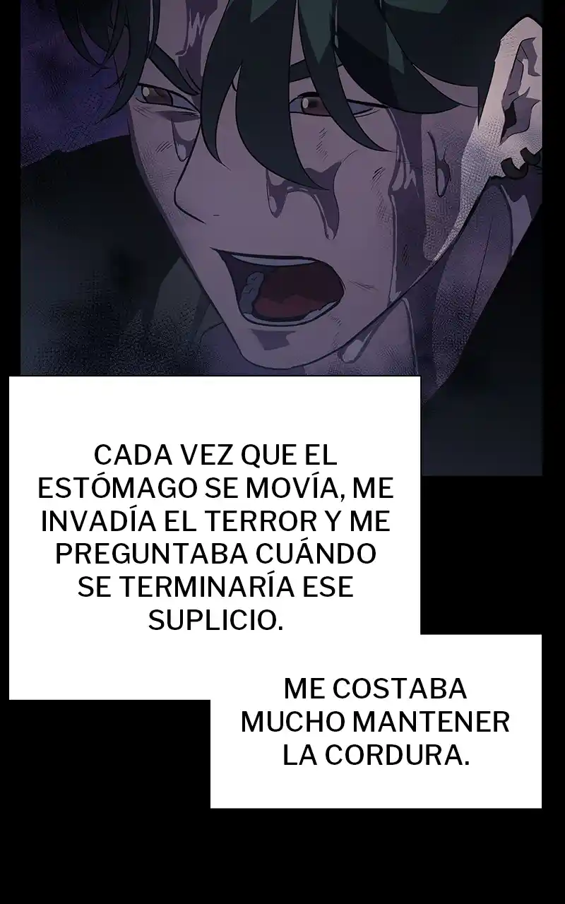 7 Destinos: Chakho - Capítulo 14 - Página 14 - LectorTMOo