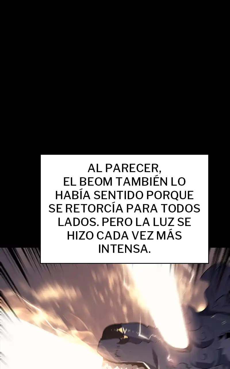 7 Destinos: Chakho - Capítulo 14 - Página 18 - LectorTMOo