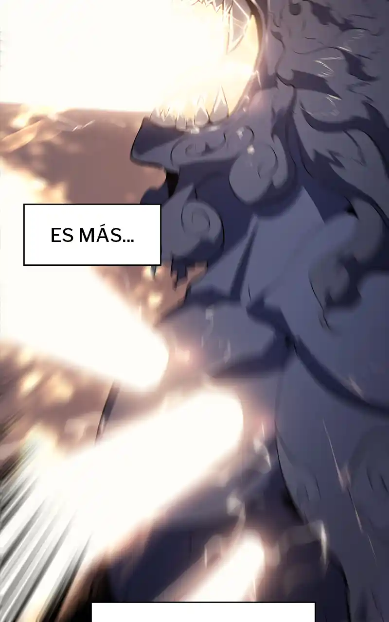 7 Destinos: Chakho - Capítulo 14 - Página 19 - LectorTMOo