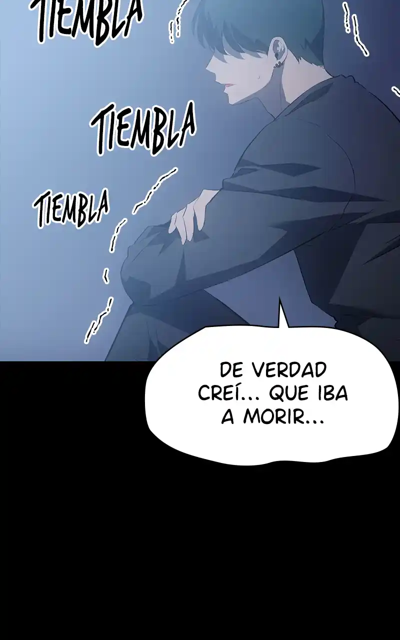 7 Destinos: Chakho - Capítulo 14 - Página 28 - LectorTMOo