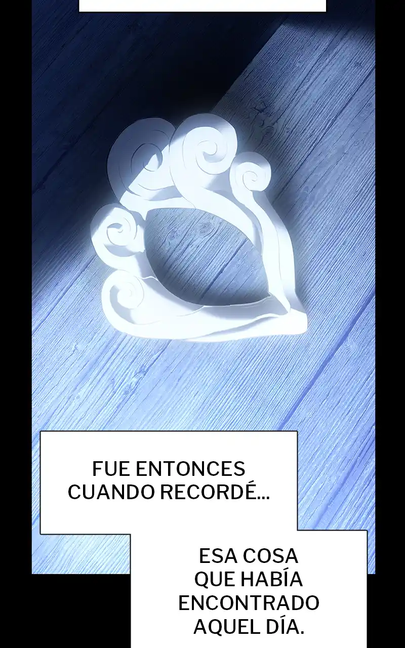 7 Destinos: Chakho - Capítulo 14 - Página 31 - LectorTMOo