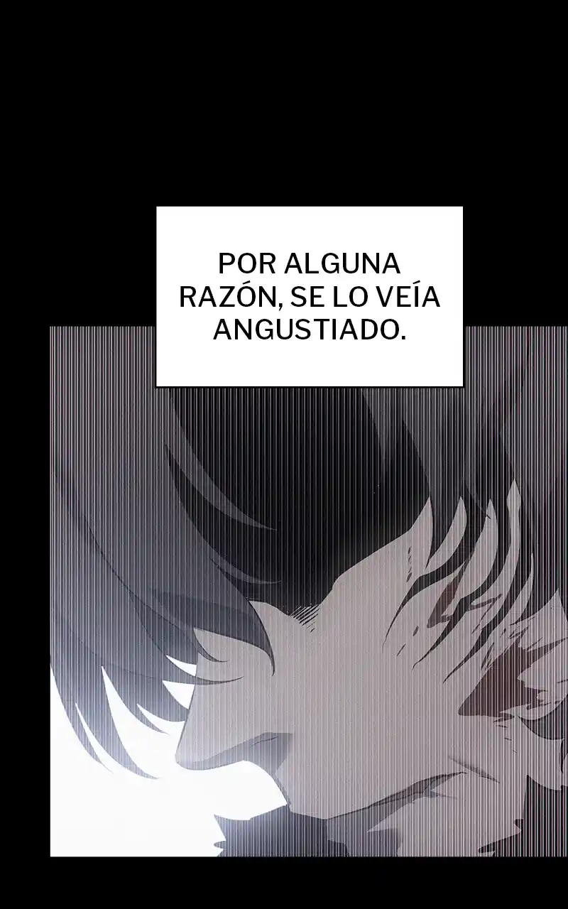 7 Destinos: Chakho - Capítulo 14 - Página 40 - LectorTMOo