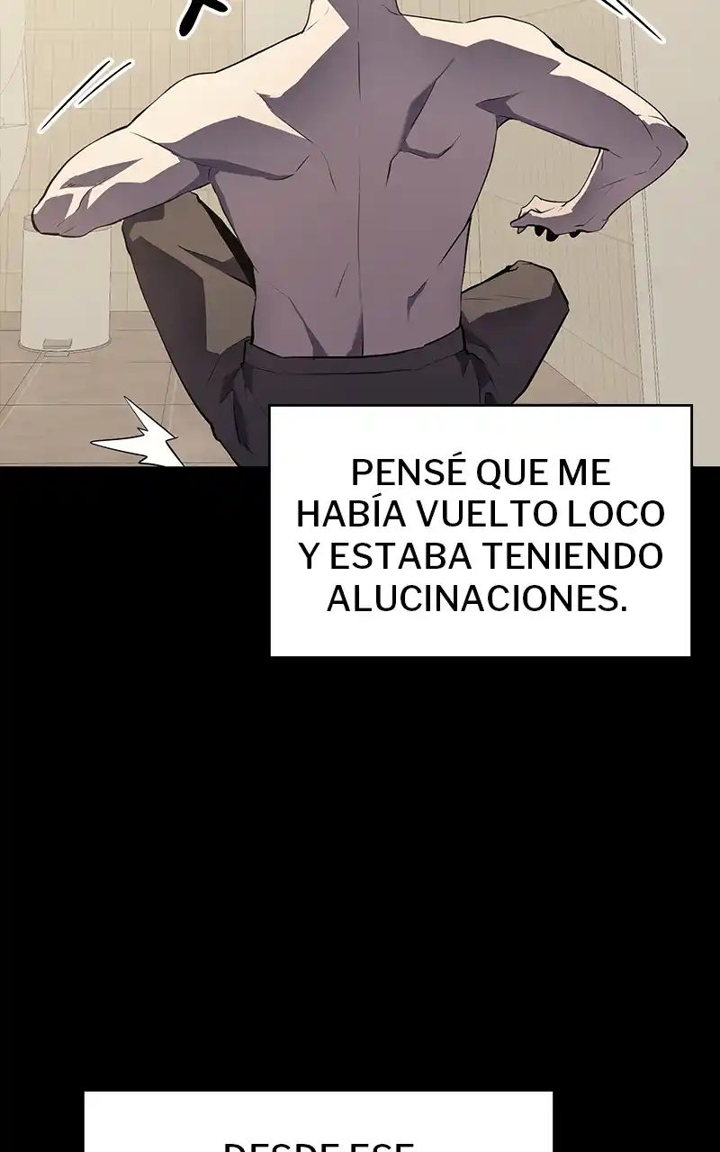 7 Destinos: Chakho - Capítulo 14 - Página 42 - LectorTMOo