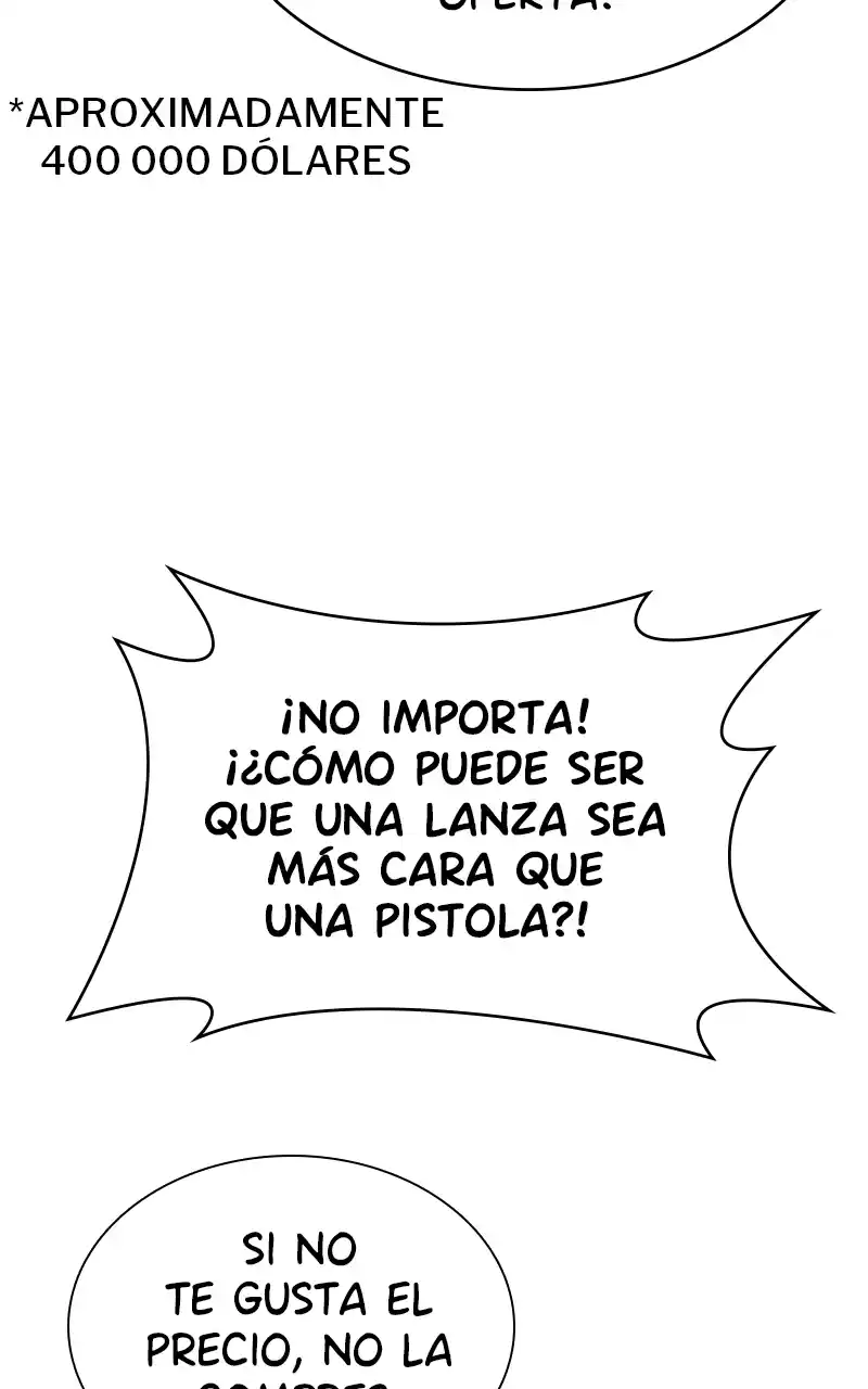 7 Destinos: Chakho - Capítulo 14 - Página 61 - LectorTMOo
