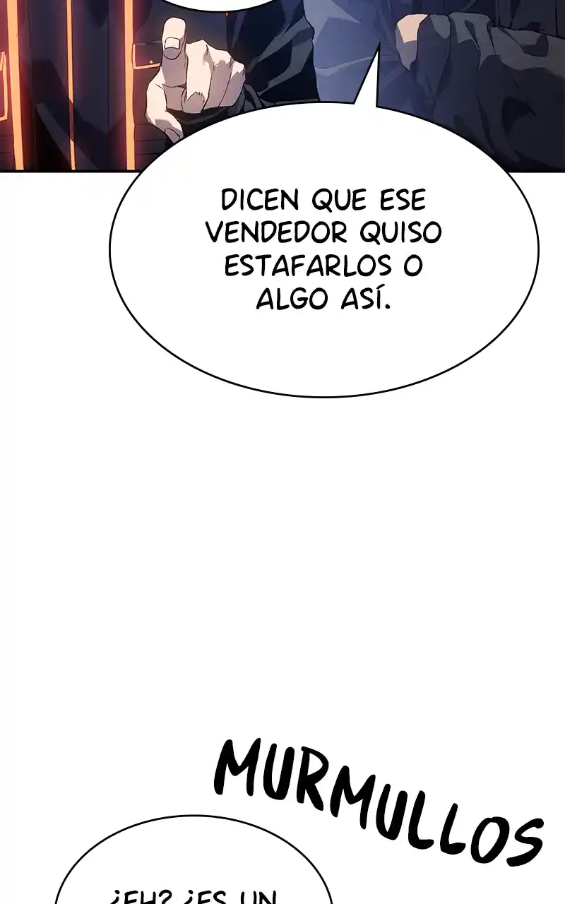 7 Destinos: Chakho - Capítulo 14 - Página 75 - LectorTMOo