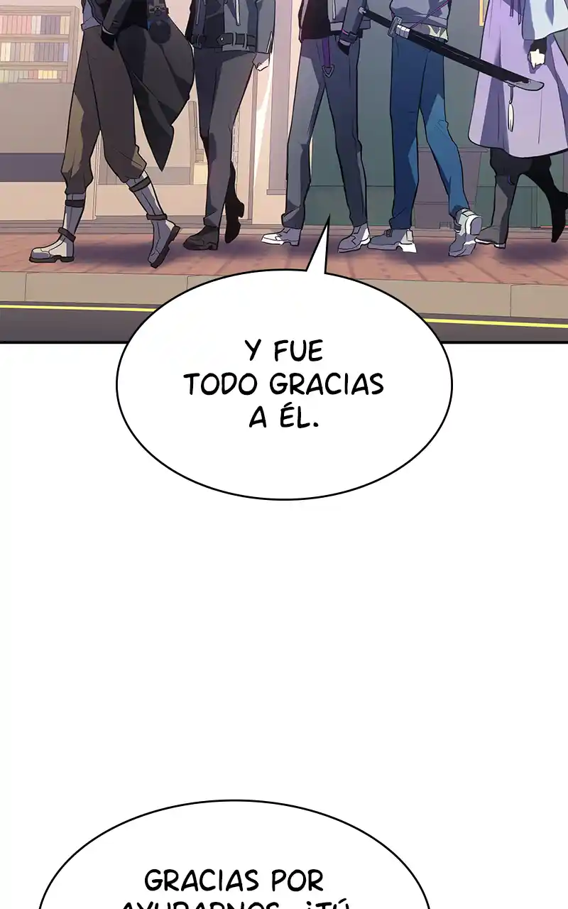 7 Destinos: Chakho - Capítulo 14 - Página 84 - LectorTMOo