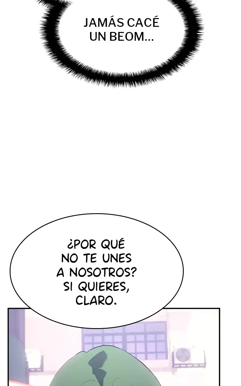 7 Destinos: Chakho - Capítulo 14 - Página 86 - LectorTMOo