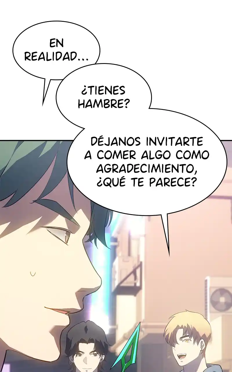 7 Destinos: Chakho - Capítulo 14 - Página 88 - LectorTMOo